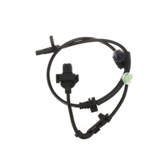 Charger l'image dans la galerie, ALS1610 Standard Ignition ABS Wheel Speed Sensor Standard Ignition Canada