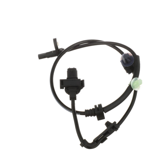 ALS1610 Standard Ignition ABS Wheel Speed Sensor Standard Ignition Canada