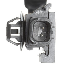 Load image into Gallery viewer, ALS1610 Standard Import ABS Wheel Speed Sensor Standard Import Canada