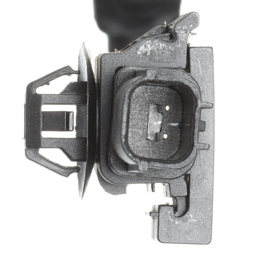 ALS1610 Standard Ignition ABS Wheel Speed Sensor Standard Ignition Canada