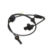 Load image into Gallery viewer, ALS1610 Standard Import ABS Wheel Speed Sensor Standard Import Canada