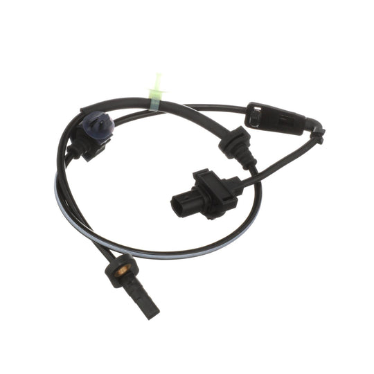 ALS1610 Standard Ignition ABS Wheel Speed Sensor Standard Ignition Canada