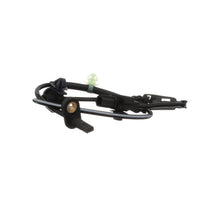 Load image into Gallery viewer, ALS1610 Standard Import ABS Wheel Speed Sensor Standard Import Canada