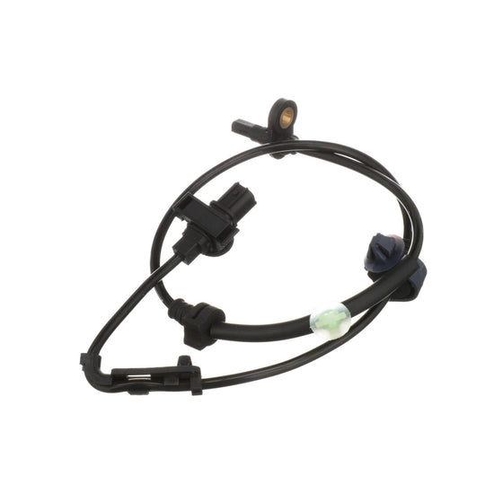 ALS1610 Standard Import ABS Wheel Speed Sensor Standard Import Canada