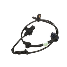 Charger l'image dans la galerie, ALS1610 Standard Ignition ABS Wheel Speed Sensor Standard Ignition Canada