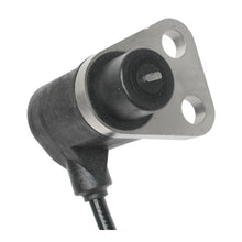 Load image into Gallery viewer, ALS1613 Standard Ignition ABS Wheel Speed Sensor Standard Ignition Canada