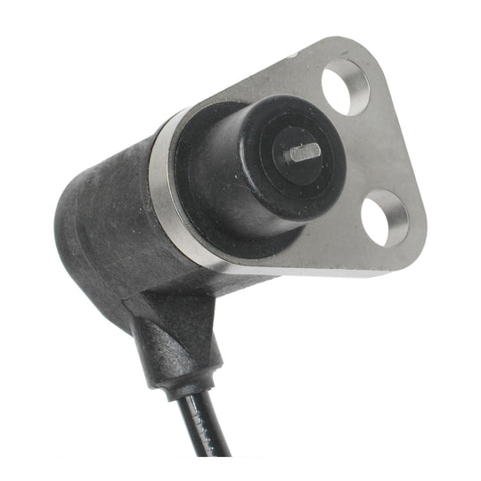 ALS1613 Standard Ignition ABS Wheel Speed Sensor Standard Ignition Canada