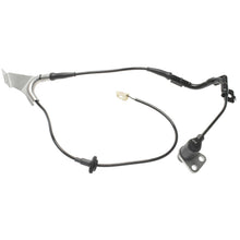 Load image into Gallery viewer, ALS1613 Standard Ignition ABS Wheel Speed Sensor Standard Ignition Canada