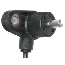 Load image into Gallery viewer, ALS1614 Standard Ignition ABS Wheel Speed Sensor Standard Ignition Canada