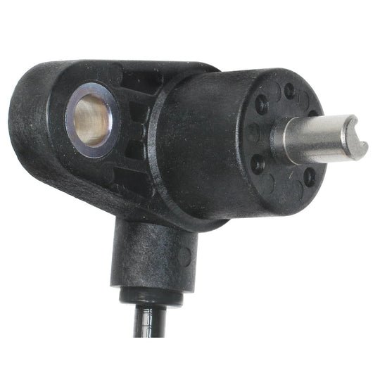 ALS1614 Standard Ignition ABS Wheel Speed Sensor Standard Ignition Canada