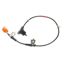 Load image into Gallery viewer, ALS1614 Standard Ignition ABS Wheel Speed Sensor Standard Ignition Canada