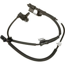 Load image into Gallery viewer, ALS1615 Standard Import ABS Wheel Speed Sensor Standard Import Canada