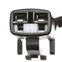 Load image into Gallery viewer, ALS1615 Standard Import ABS Wheel Speed Sensor Standard Import Canada