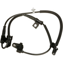 Load image into Gallery viewer, ALS1615 Standard Import ABS Wheel Speed Sensor Standard Import Canada