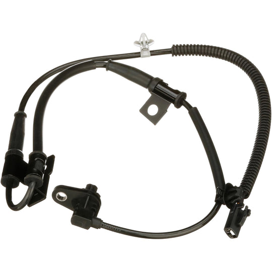 ALS1615 Standard Import ABS Wheel Speed Sensor Standard Import Canada