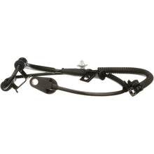 Load image into Gallery viewer, ALS1615 Standard Import ABS Wheel Speed Sensor Standard Import Canada