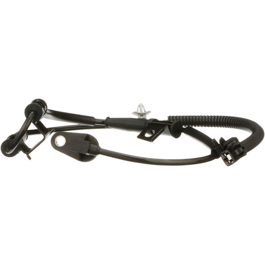 ALS1615 Standard Import ABS Wheel Speed Sensor Standard Import Canada