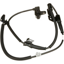 Load image into Gallery viewer, ALS1615 Standard Import ABS Wheel Speed Sensor Standard Import Canada