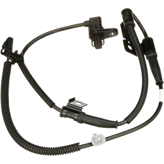 ALS1615 Standard Import ABS Wheel Speed Sensor Standard Import Canada