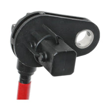 Charger l'image dans la galerie, ALS1616 Standard Import ABS Wheel Speed Sensor Standard Import Canada