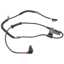 Charger l'image dans la galerie, ALS1616 Standard Import ABS Wheel Speed Sensor Standard Import Canada