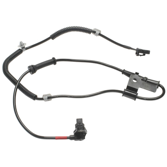 ALS1616 Standard Import ABS Wheel Speed Sensor Standard Import Canada