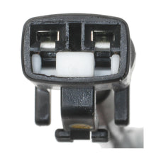 Charger l'image dans la galerie, ALS1616 Standard Import ABS Wheel Speed Sensor Standard Import Canada