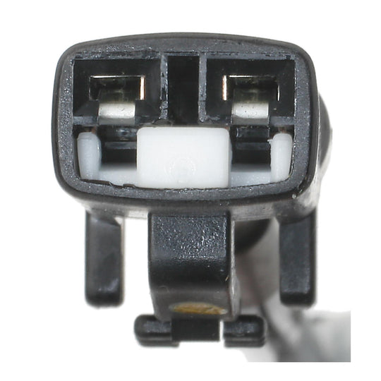 ALS1616 Standard Import ABS Wheel Speed Sensor Standard Import Canada