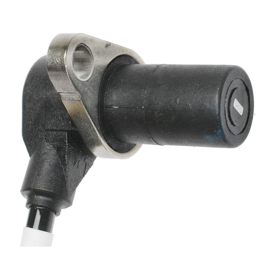 ALS1618 Standard Ignition ABS Wheel Speed Sensor Standard Ignition Canada