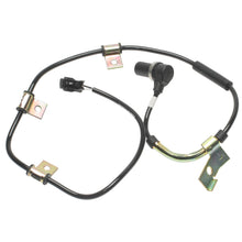 Charger l'image dans la galerie, ALS1618 Standard Ignition ABS Wheel Speed Sensor Standard Ignition Canada