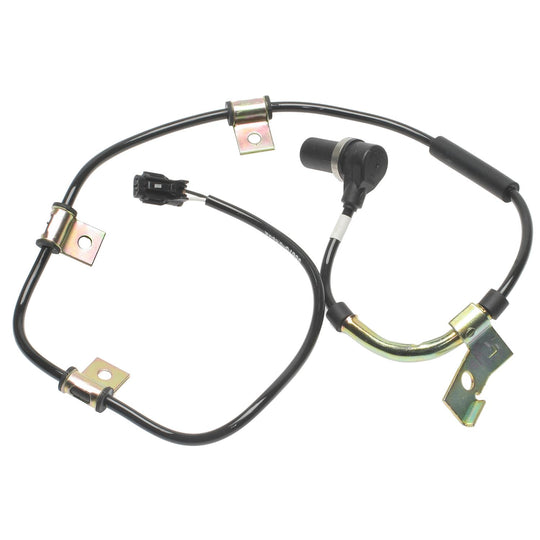 ALS1618 Standard Ignition ABS Wheel Speed Sensor Standard Ignition Canada