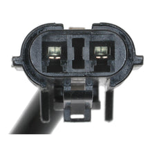 Charger l'image dans la galerie, ALS1618 Standard Ignition ABS Wheel Speed Sensor Standard Ignition Canada