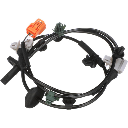 ALS1619 Standard Import ABS Wheel Speed Sensor Standard Import Canada
