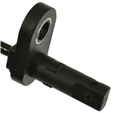 Load image into Gallery viewer, ALS1619 Standard Import ABS Wheel Speed Sensor Standard Import Canada