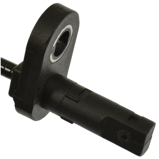 ALS1619 Standard Import ABS Wheel Speed Sensor Standard Import Canada