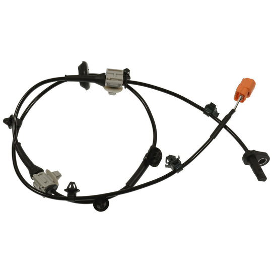 ALS1619 Standard Import ABS Wheel Speed Sensor Standard Import Canada