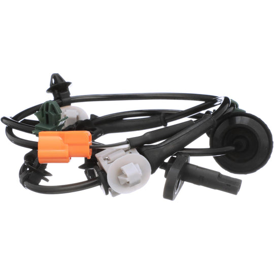 ALS1619 Standard Import ABS Wheel Speed Sensor Standard Import Canada