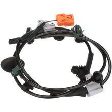 Load image into Gallery viewer, ALS1619 Standard Import ABS Wheel Speed Sensor Standard Import Canada