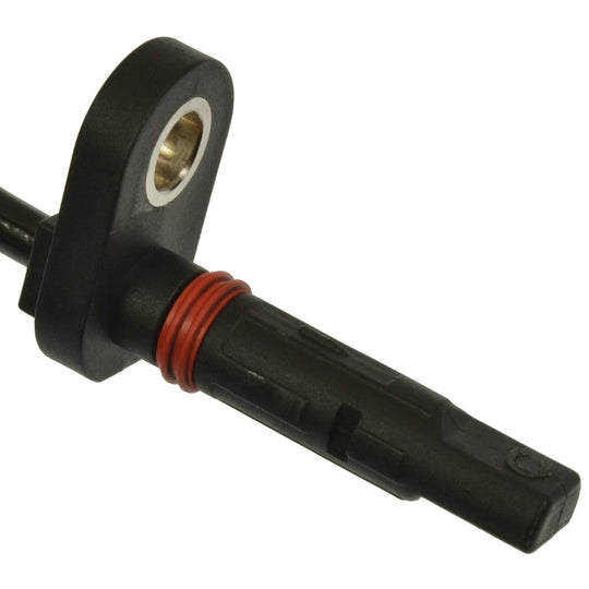 ALS1620 ABS Wheel Speed Sensor Standard Ignition Canada