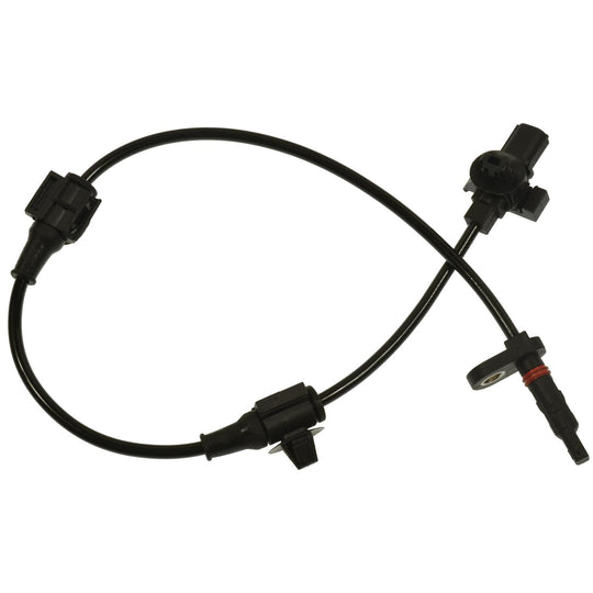 ALS1620 ABS Wheel Speed Sensor Standard Ignition Canada