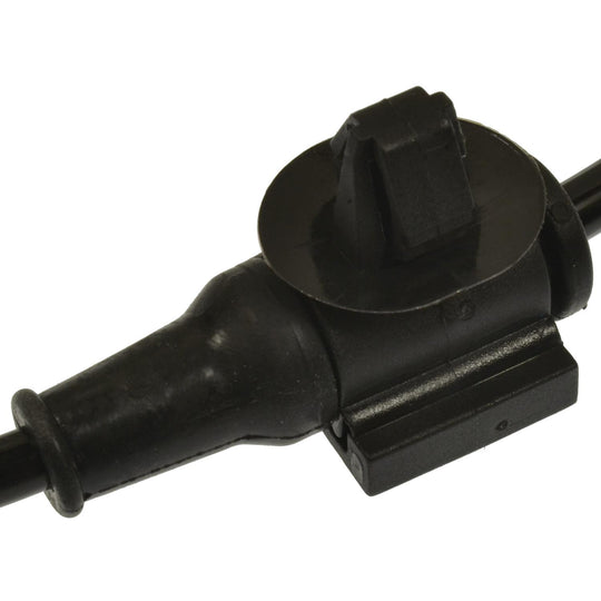 ALS1620 ABS Wheel Speed Sensor Standard Ignition Canada