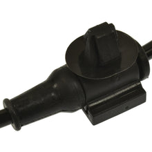 Load image into Gallery viewer, ALS1620 Standard Import ABS Wheel Speed Sensor Standard Import Canada