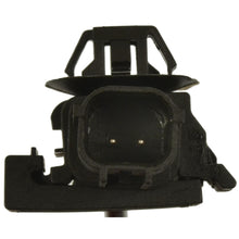 Load image into Gallery viewer, ALS1620 Standard Import ABS Wheel Speed Sensor Standard Import Canada