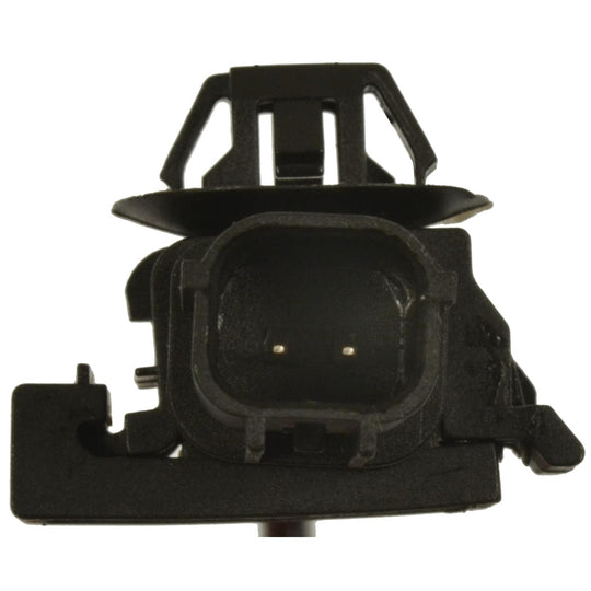 ALS1620 ABS Wheel Speed Sensor Standard Ignition Canada