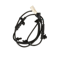 Load image into Gallery viewer, ALS1622 Standard Ignition ABS Wheel Speed Sensor Standard Ignition Canada
