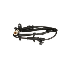 Load image into Gallery viewer, ALS1622 Standard Ignition ABS Wheel Speed Sensor Standard Ignition Canada