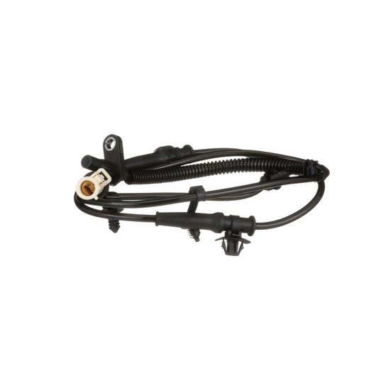 ALS1622 Standard Ignition ABS Wheel Speed Sensor Standard Ignition Canada