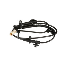 Load image into Gallery viewer, ALS1622 Standard Ignition ABS Wheel Speed Sensor Standard Ignition Canada
