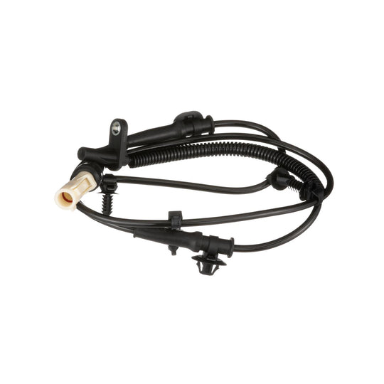 ALS1622 Standard Ignition ABS Wheel Speed Sensor Standard Ignition Canada