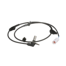 Load image into Gallery viewer, ALS1622 Standard Ignition ABS Wheel Speed Sensor Standard Ignition Canada